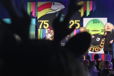 OTROŠKA MAŠKARADA 03 FOTO LJUBO VUKELIČ